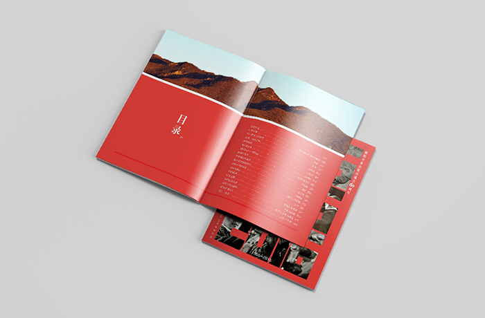 Ӣģ�L(f��ng)��