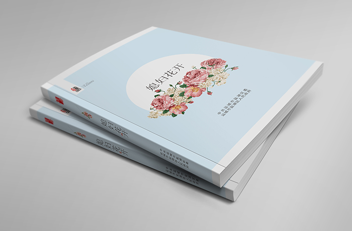 �D(li��n)-ϱ�D���_(k��i)